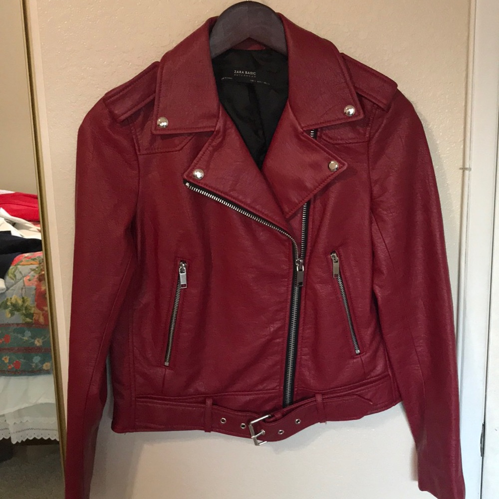 Zara brand new with out tags
